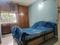Shreenewas apartment kothrud depo Bedroom Two 2