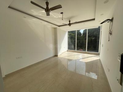 Hall Image of 2800 Sq.ft 4 BHK Builder Floor for sale in Sector 47 Gurgaon for Rs. 32525252