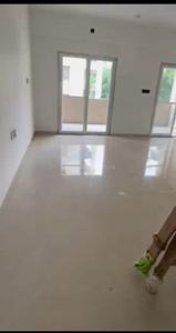 Hall Image of 2158 Sq.ft 3.5 BHK Apartment / Flat for sale in Ambar Zenith, Viman Nagar Pune for Rs. 30500000