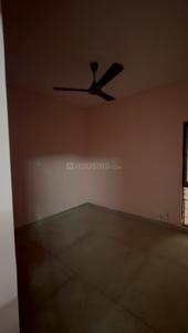Hall Image of 900 Sq.ft 2 BHK Apartment / Flat for rent in Netaji Subhash Apartments, Sector 13 Dwarka New Delhi for Rs. 30000