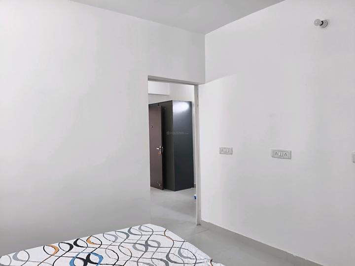 Wazirabad, Sector 52 Bedroom 1