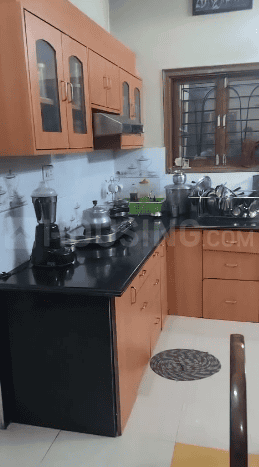 Shri Rameshwaram, Bagmugaliya Main Image 1