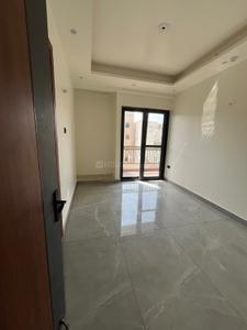 Hall Image of 2540 Sq.ft 3 BHK Apartment / Flat for sale in Addela Palm Resort, Raj Nagar Extension Ghaziabad for Rs. 23460000