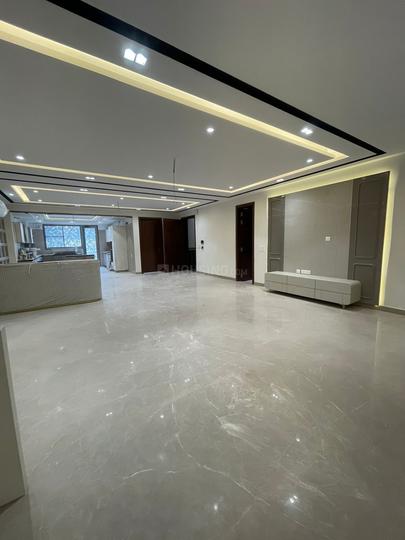 Raja Park, Shakurpur Property Details Video 1