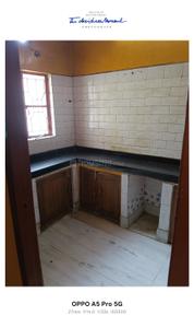 Kitchen Image of 700 Sq.ft 2 BHK Apartment / Flat for sale in Garfa Kolkata for Rs. 2800000