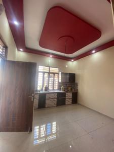 Hall Image of 800 Sq.ft 2 BHK Independent House for sale in ISBT Dehradun Dehradun for Rs. 4600000