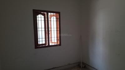 Bedroom Image of 540 Sq.ft 2 BHK Independent House for sale in Manali New Town Chennai for Rs. 4300000