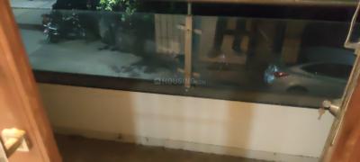 Balcony Image of 1500 Sq.ft 3 BHK Villa for sale in Baner Pune for Rs. 20000000