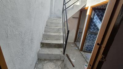 Balcony Image of 1000 Sq.ft 2 BHK Independent House for sale in Jafrabad Akola for Rs. 3500000