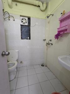 Image of 1010 Sq.ft 3 BHK Apartment / Flat for sale in Siddha Town, Rajarhat, Kolkata for Rs. 5200000