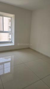 Bedroom Image of 2275 Sq.ft 4 BHK Apartment / Flat for sale in SNN Raj Serenity Phase 2, Akshayanagar Bengaluru for Rs. 30000000