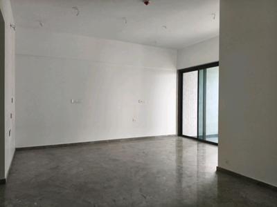 Living Room Image of 1400 Sq.ft 3 BHK Apartment / Flat for sale in ANP Universe, Balewadi Pune for Rs. 22000000