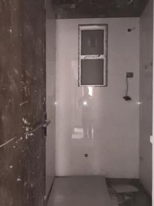 Common Bathroom Image of 1500 Sq.ft 3 BHK Apartment / Flat for sale in Ambesten Twin Chalet, Noida Extension Greater Noida for Rs. 5900500