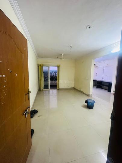 Samarthshree Riverine Greens Main Image 1