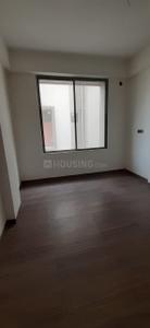 Bedroom Image of 980 Sq.ft 2 BHK Apartment / Flat for sale in Bhayli Vadodara for Rs. 3600000
