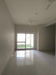 Hall Image of 1600 Sq.ft 3 BHK Apartment / Flat for rent in Mangla Bilaspur for Rs. 28000