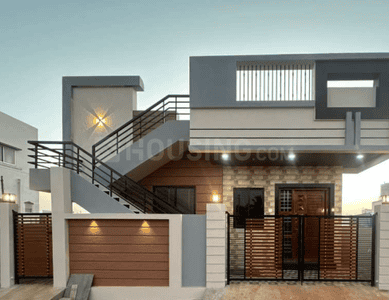 Image of 600 Sq.ft Residential Plot / Land for sale in Bidadi, Bengaluru for Rs. 3149400