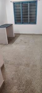 RK Flats for Rent in Jayanagar, Bangalore 8+ Studio Apartments