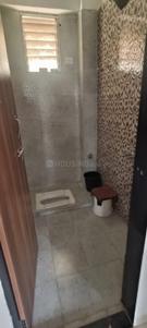 Image of 1170 Sq.ft 2 BHK Apartment / Flat for sale in Vastral, Ahmedabad for Rs. 4500000