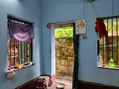 Bedroom Image of 3000 Sq.ft 7 BHK Independent House for sale in Sinthi Kolkata for Rs. 32500000