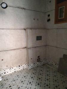 Bedroom One Image of 2000 Sq.ft 4 BHK Builder Floor for sale in Love India Homes, Rajendra Nagar Ghaziabad for Rs. 19000000