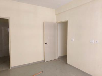 Bedroom Image of 578 Sq.ft 2 BHK Apartment / Flat for sale in Pyramid Heights, Sector 85 Gurgaon for Rs. 6750000