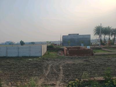 Image of 88 Sq.ft Residential Plot / Land for sale in Dadri, Greater Noida for Rs. 2640120