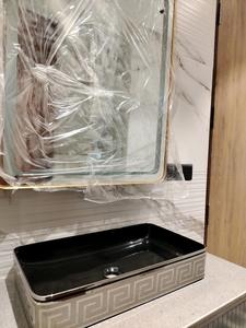 Bedroom One Image of 2750 Sq.ft 4 BHK Builder Floor for sale in Anant Raj The Estate Floors, Sector 63 Gurgaon for Rs. 31500000