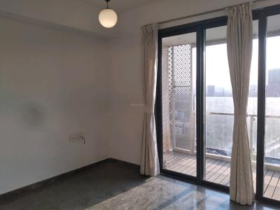 Bedroom Image of 3750 Sq.ft 5 BHK Apartment / Flat for sale in Supreme Apartment, Santacruz West Mumbai for Rs. 210000000