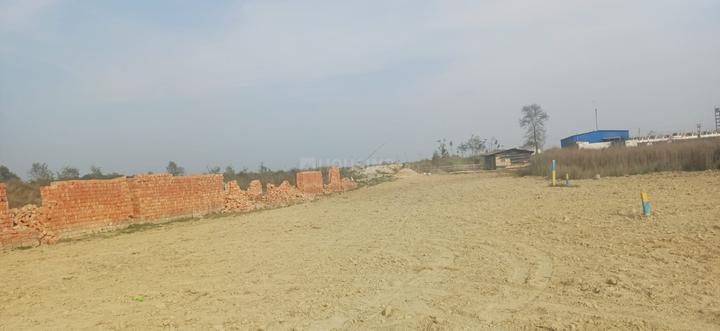 Shanti Vihar Main Image 1