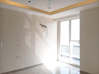 Bedroom Image of 1550 Sq.ft 3 BHK Builder Floor for sale in Sector 23 Gurgaon for Rs. 34000000