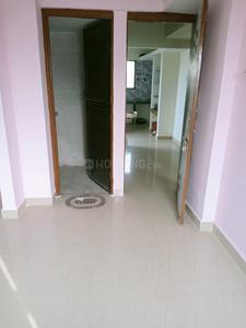 Hall Image of 944 Sq.ft 2 BHK Apartment / Flat for sale in Surendra Nagar Nagaur for Rs. 4000000
