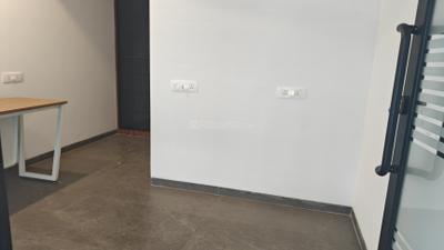 Bedroom Image of 2106 Sq.ft 3.5 BHK Apartment / Flat for sale in Kothrud Pune for Rs. 33500000