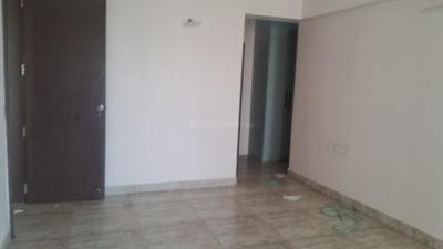 Bedroom Image of 2199 Sq.ft 3 BHK Apartment / Flat for rent in ATS Triumph, Sector 104 Gurgaon for Rs. 55000
