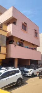 Image of 3500 Sq.ft 5 BHK Independent House for sale in Sunkadakatte, Bengaluru for Rs. 18500000