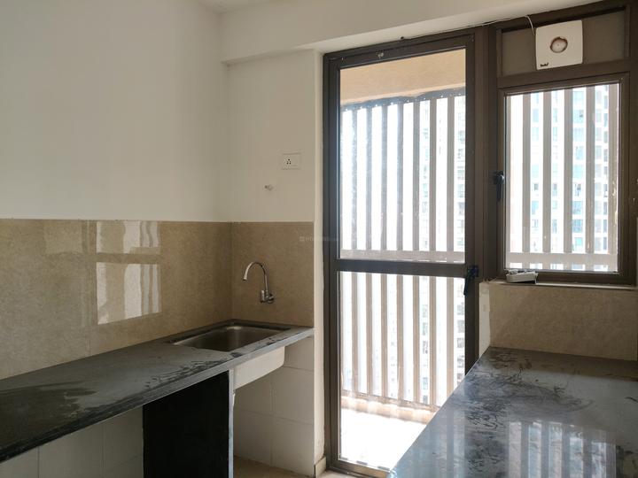 Runwal Forest Tower 1 To 4 Main Image 1