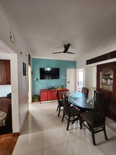 Kaggadashpura Main Image 1