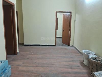 Hall Image of 1100 Sq.ft 2 BHK Builder Floor for rent in Habsiguda Hyderabad for Rs. 15000