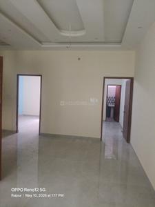 Hall Image of 1000 Sq.ft 2 BHK Independent House for sale in Raipur Dehradun for Rs. 7500000