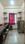 Kitchen Image of Sri Venkateshwara primium pg in Hitech City, Hyderabad