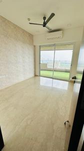 4 BHK Flat