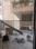 Consulting Engineers Apartment  Balcony 1