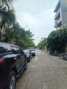 Image of 250 Sq.ft Residential Plot / Land for sale in Omaxe NRI City, Omega II, Greater Noida for Rs. 42500000