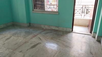 Bedroom Image of 1105 Sq.ft 3 BHK Apartment / Flat for sale in Maa Tara Apartment, Keshtopur Kolkata for Rs. 3650000