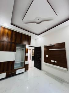 Bedroom Image of 2376 Sq.ft 3 BHK Independent House for sale in Kharar Mohali for Rs. 12100000