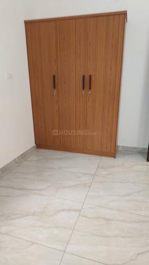 Thrippunithura Main Image 1