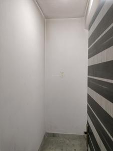 Store Room Image of 2250 Sq.ft 3 BHK Apartment / Flat for sale in JP Beverly Park CGHS, Sector 22 Dwarka New Delhi for Rs. 41000000