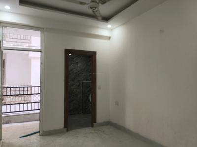 Bedroom Image of 1050 Sq.ft 2 BHK Apartment / Flat for sale in Vihaan Wardania, Noida Extension Greater Noida for Rs. 5145000