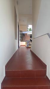 1 BHK Independent Builder Floor