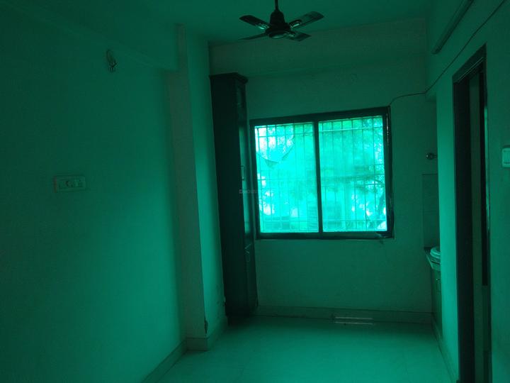 890 Sqft 2 BHK Flat for sale in MB Namasya S S Colony, Madurai
